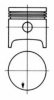 KOLBENSCHMIDT 91334701 Piston